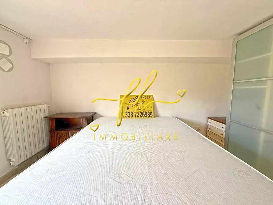 Immagine 31 di Appartamento in vendita  a Rosignano Marittimo