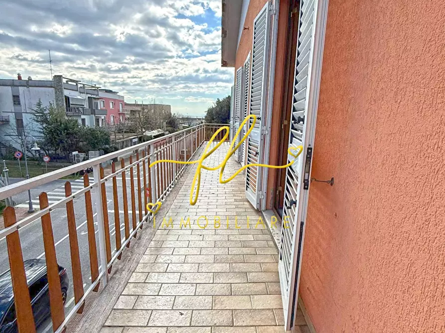 Immagine 18 di Appartamento in vendita  a Rosignano Marittimo