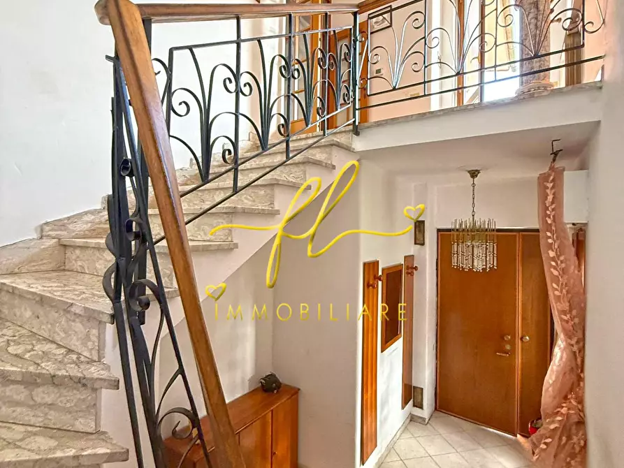 Immagine 45 di Appartamento in vendita  a Rosignano Marittimo