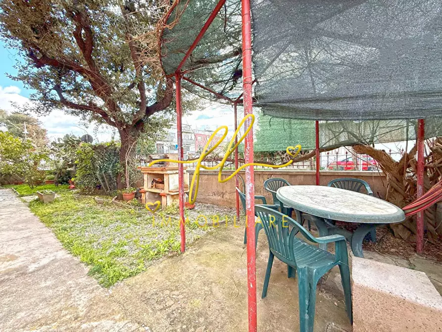 Immagine 44 di Appartamento in vendita  a Rosignano Marittimo