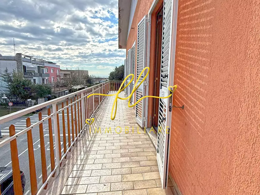 Immagine 55 di Appartamento in vendita  a Rosignano Marittimo