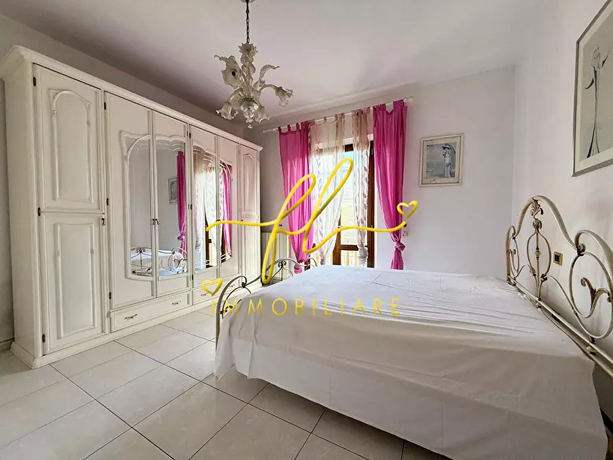 Immagine 26 di Appartamento in vendita  a Rosignano Marittimo