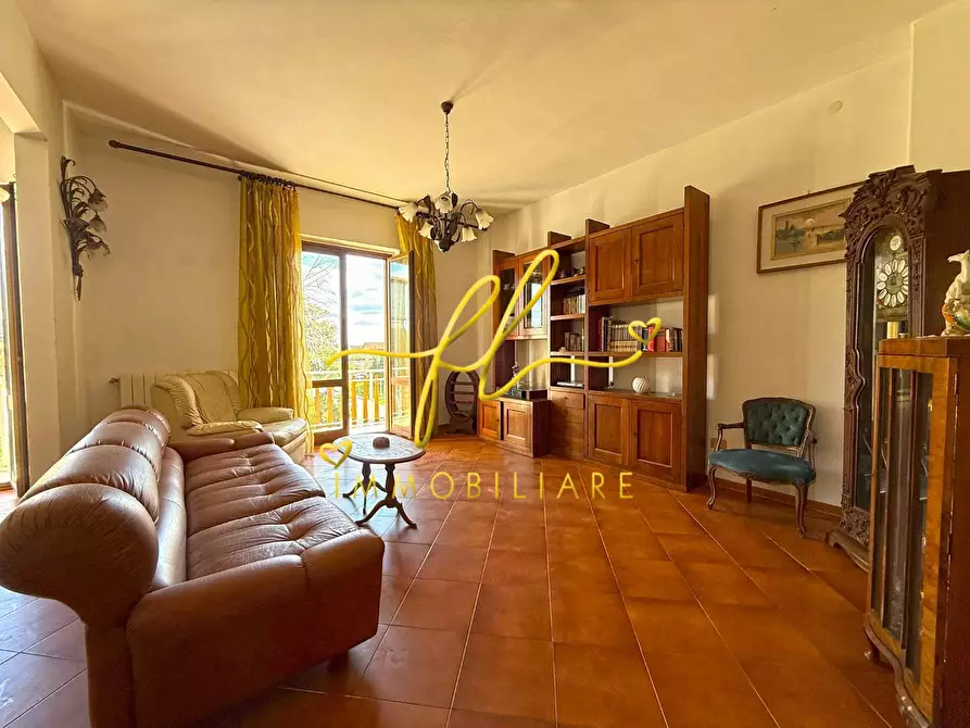 Immagine 14 di Appartamento in vendita  a Rosignano Marittimo