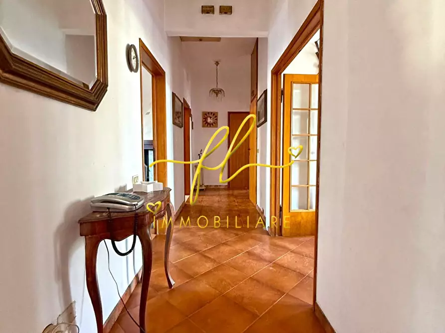 Immagine 22 di Appartamento in vendita  a Rosignano Marittimo