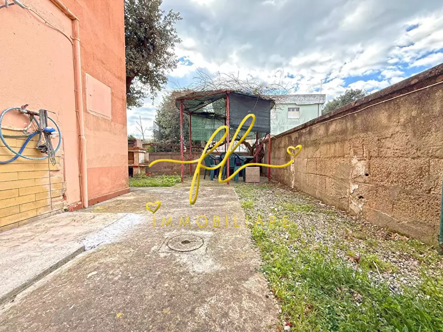 Immagine 47 di Appartamento in vendita  a Rosignano Marittimo