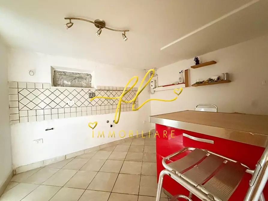 Immagine 28 di Appartamento in vendita  a Rosignano Marittimo