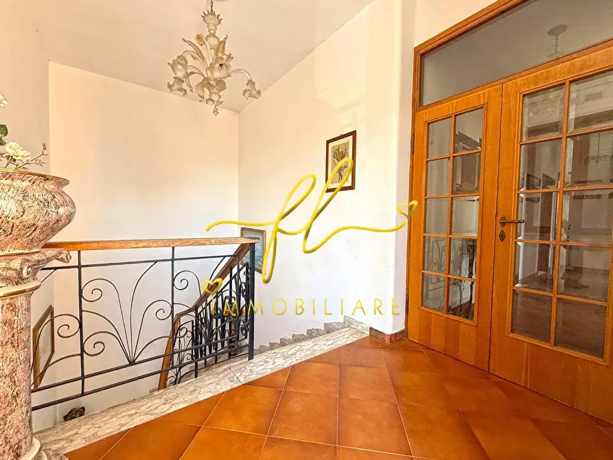 Immagine 6 di Appartamento in vendita  a Rosignano Marittimo