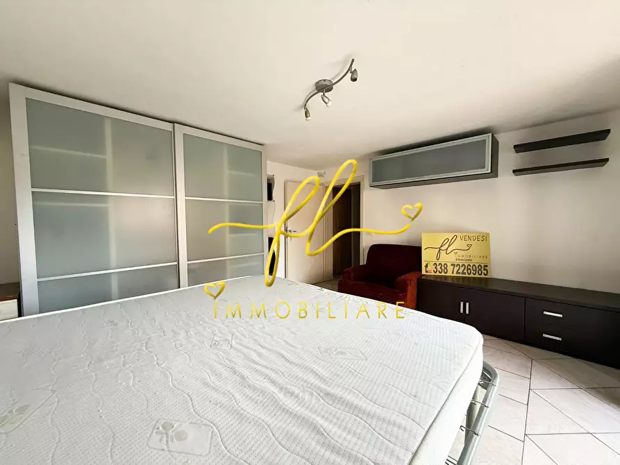 Immagine 29 di Appartamento in vendita  a Rosignano Marittimo