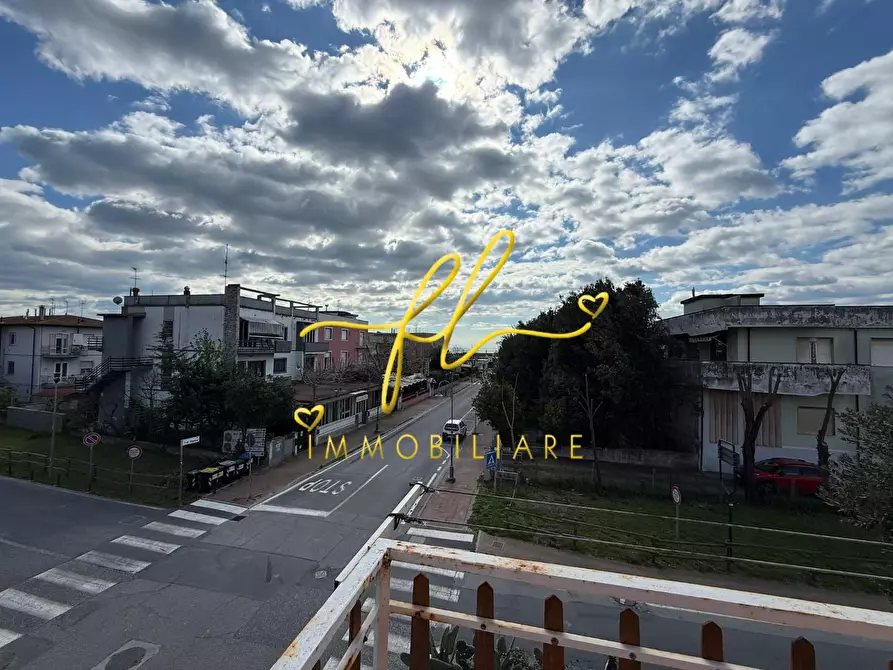 Immagine 54 di Appartamento in vendita  a Rosignano Marittimo