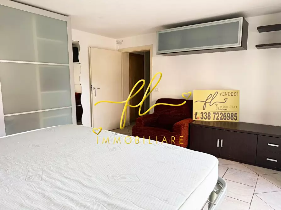 Immagine 32 di Appartamento in vendita  a Rosignano Marittimo