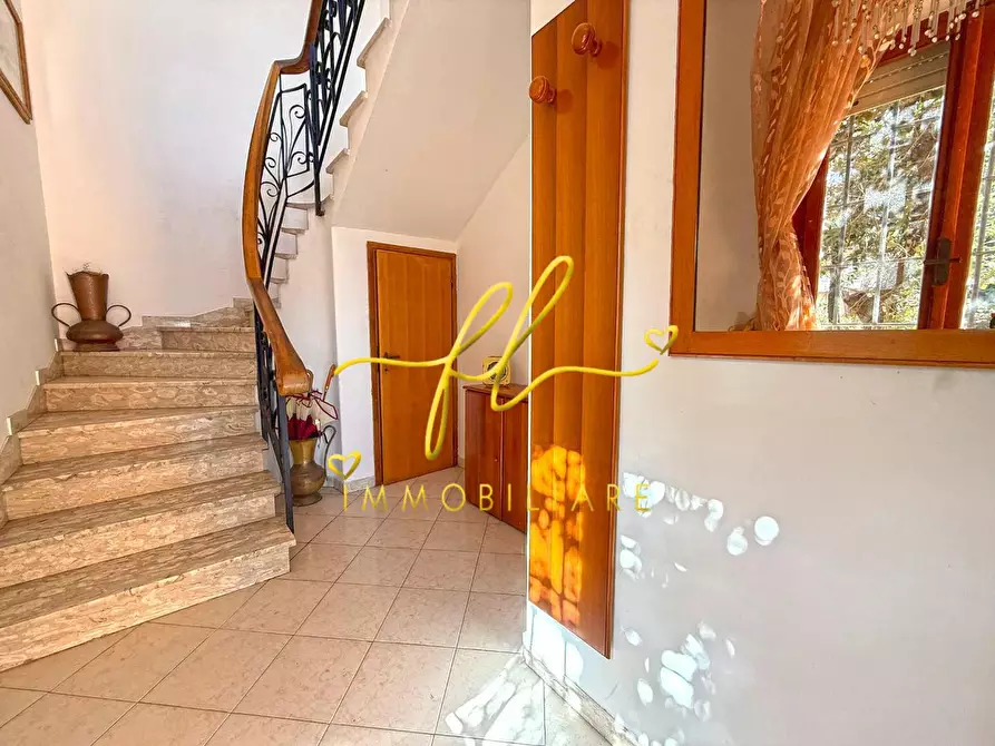 Immagine 49 di Appartamento in vendita  a Rosignano Marittimo