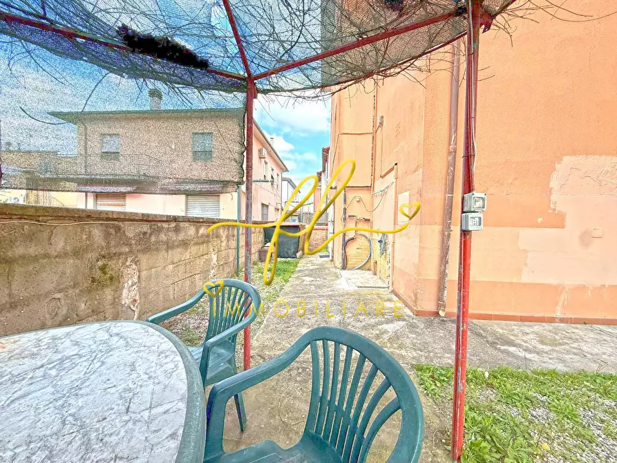 Immagine 46 di Appartamento in vendita  a Rosignano Marittimo