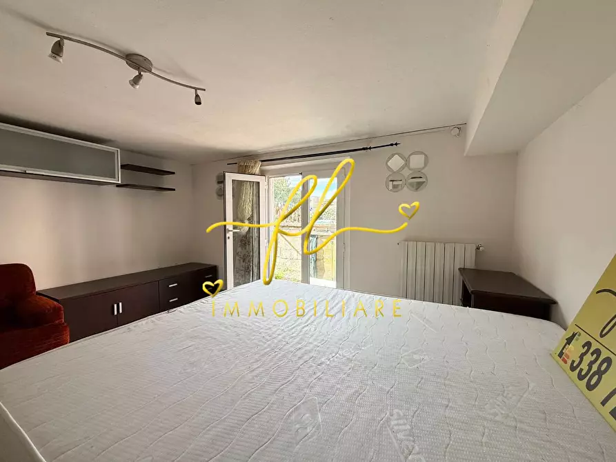 Immagine 30 di Appartamento in vendita  a Rosignano Marittimo