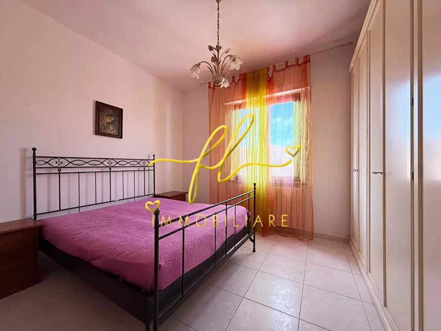 Immagine 23 di Appartamento in vendita  a Rosignano Marittimo