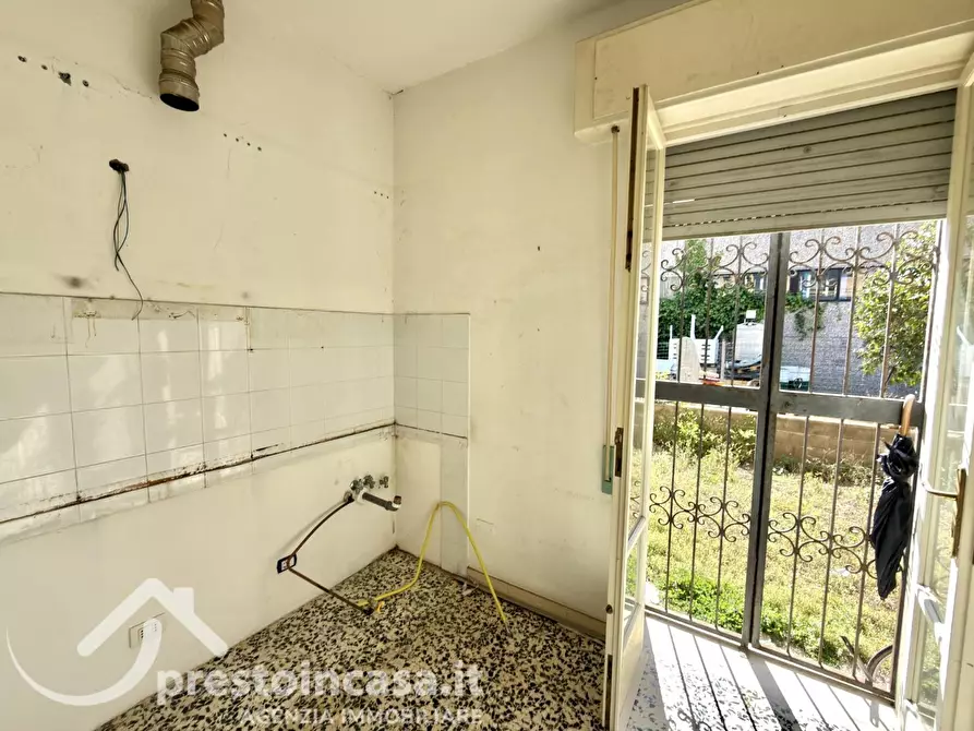 Immagine 3 di Appartamento in vendita  a Viareggio