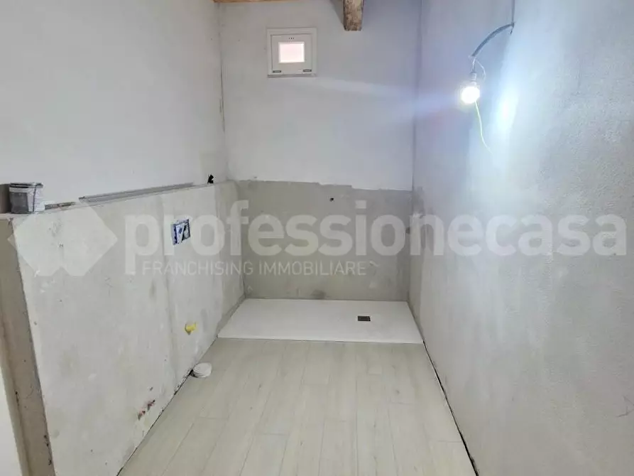 Immagine 8 di Appartamento in vendita  a Pisa