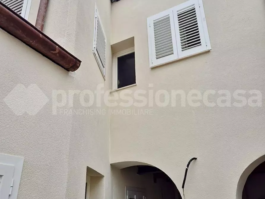 Immagine 24 di Appartamento in vendita  a Pisa