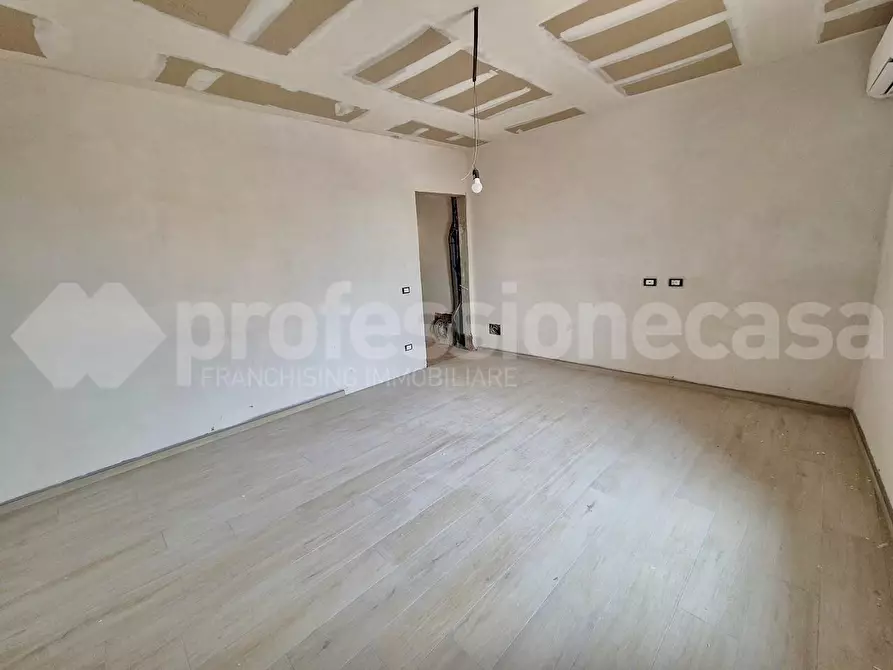 Immagine 15 di Appartamento in vendita  a Pisa