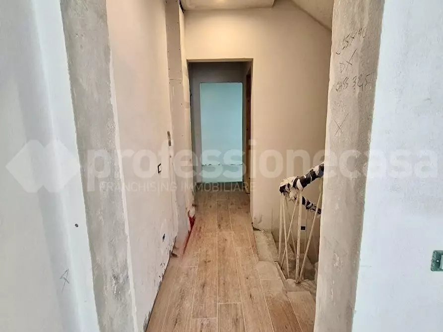 Immagine 22 di Appartamento in vendita  a Pisa