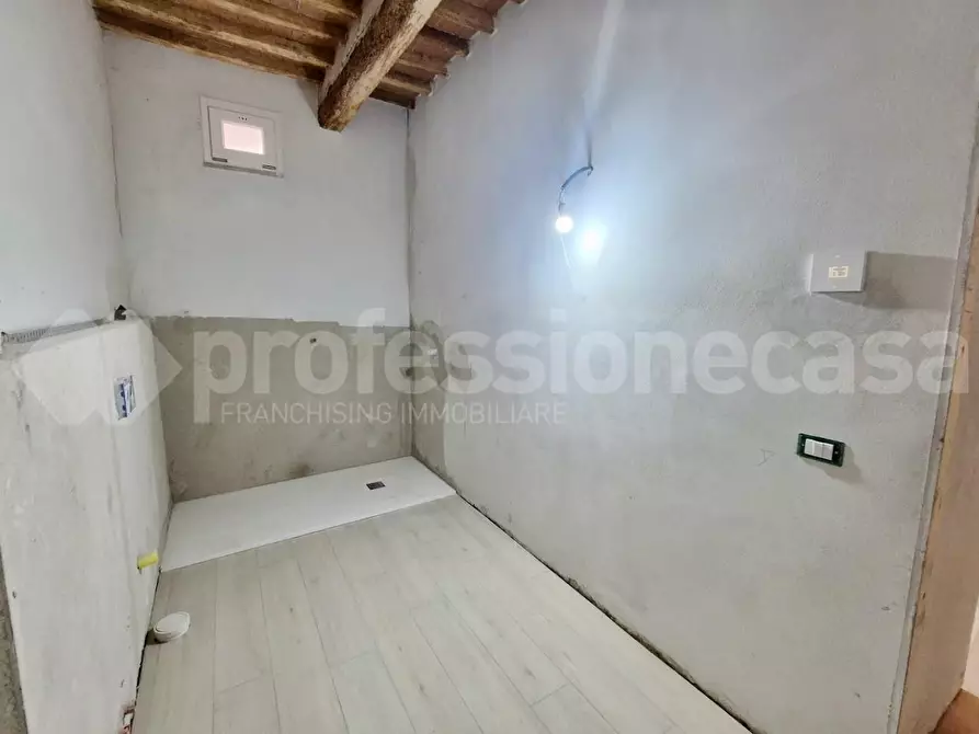 Immagine 19 di Appartamento in vendita  a Pisa