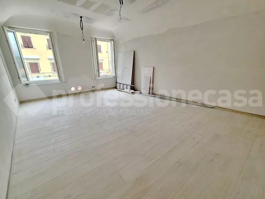 Immagine 3 di Appartamento in vendita  a Pisa