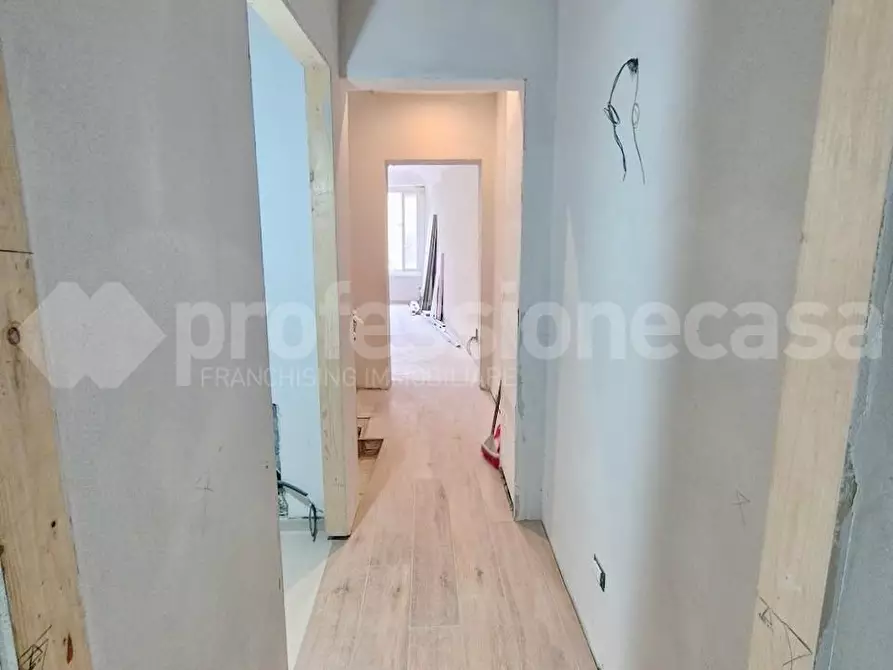 Immagine 6 di Appartamento in vendita  a Pisa