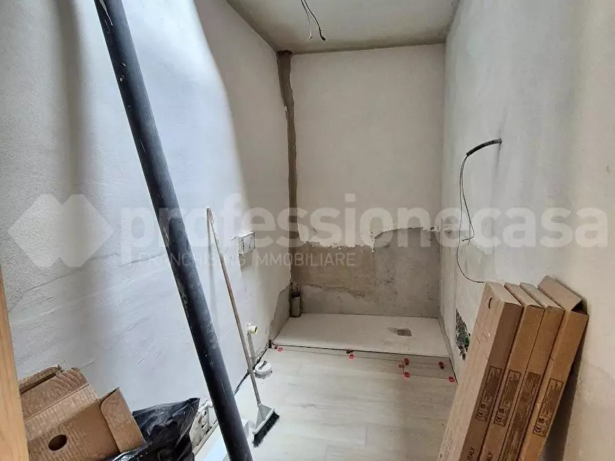 Immagine 18 di Appartamento in vendita  a Pisa