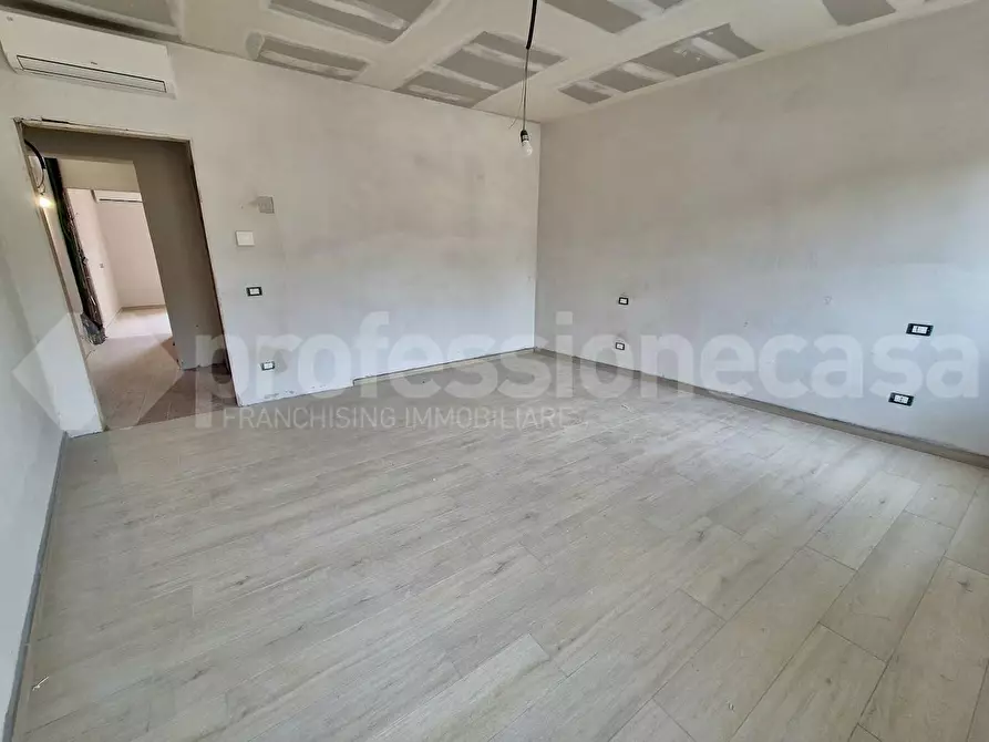 Immagine 14 di Appartamento in vendita  a Pisa