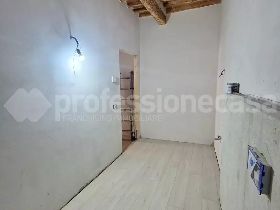 Immagine 16 di Appartamento in vendita  a Pisa