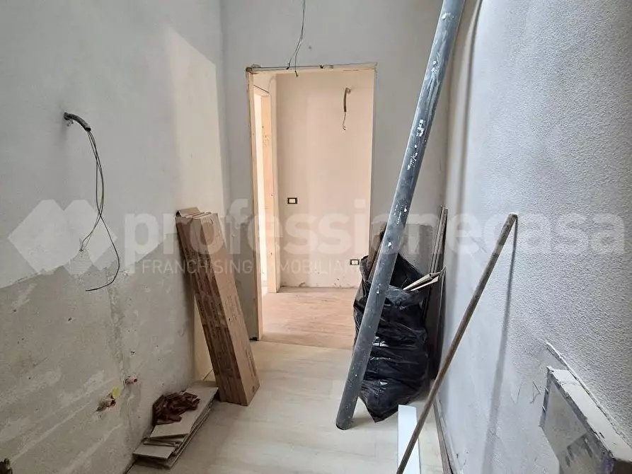 Immagine 17 di Appartamento in vendita  a Pisa