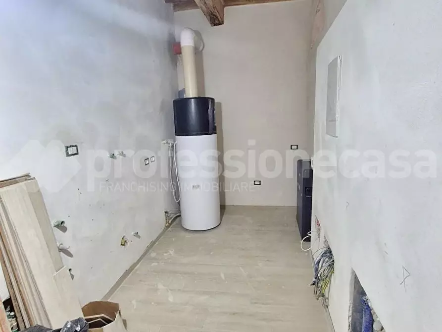 Immagine 20 di Appartamento in vendita  a Pisa