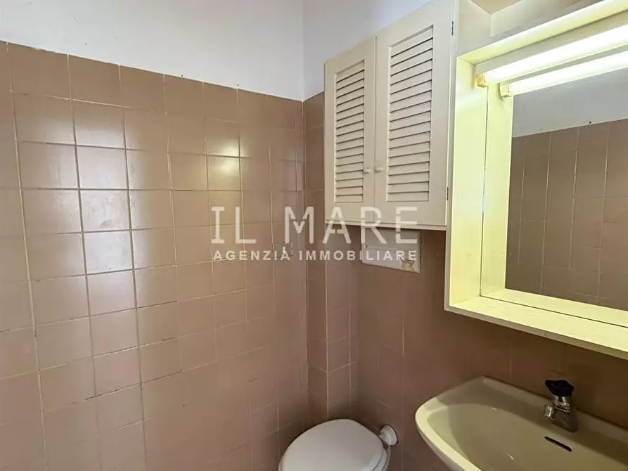 Immagine 21 di Appartamento in vendita  a Massa