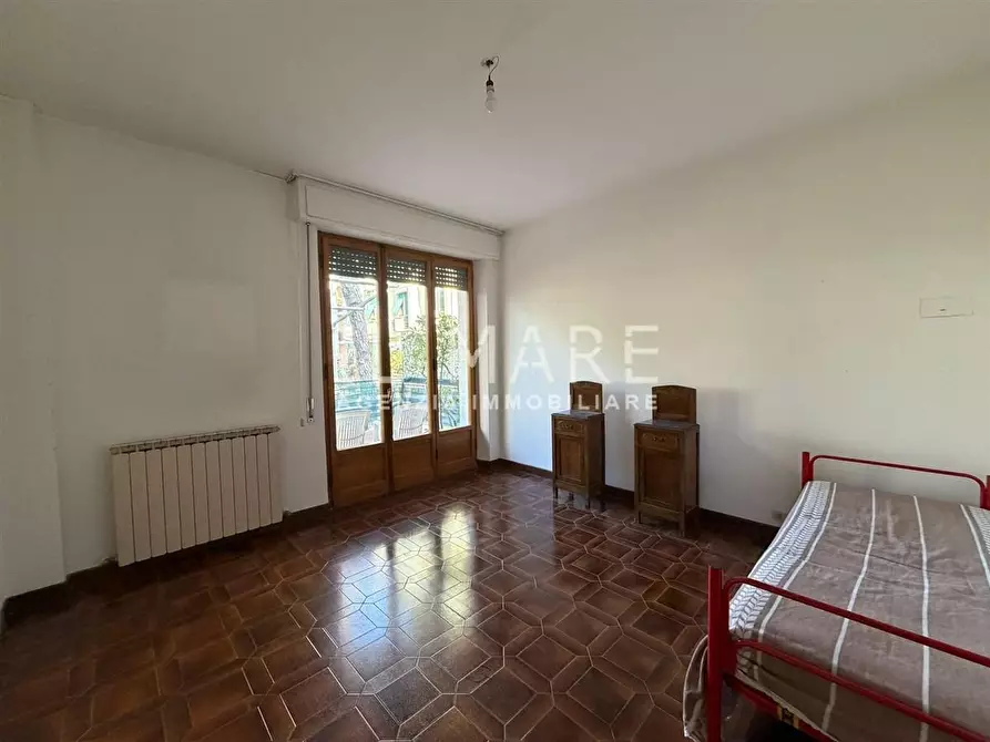 Immagine 18 di Appartamento in vendita  a Massa