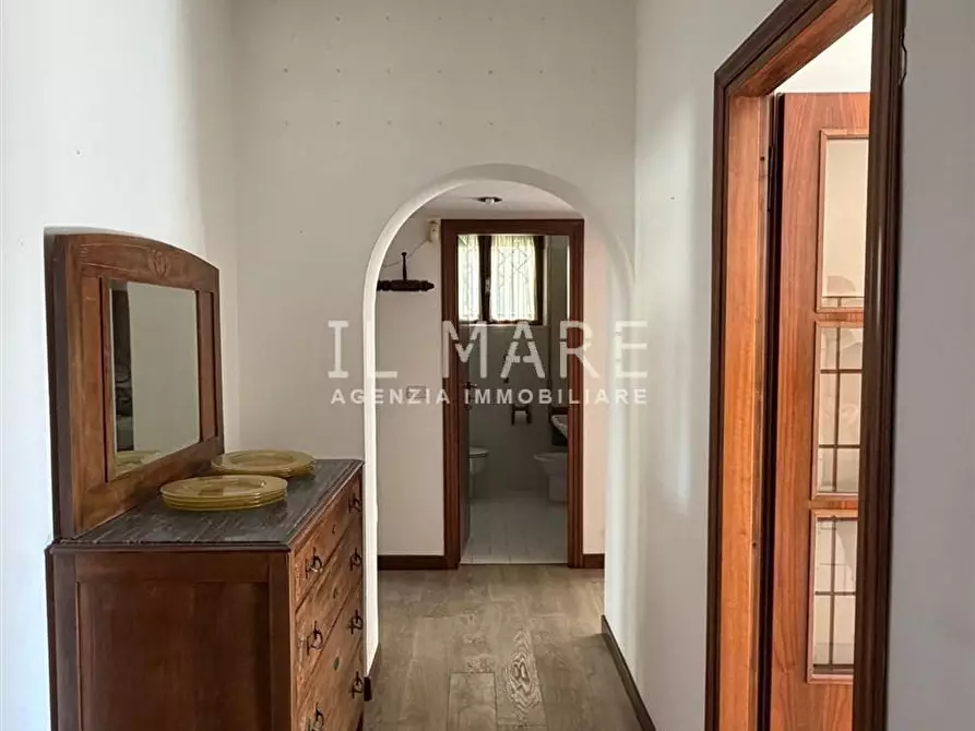 Immagine 20 di Appartamento in vendita  a Massa