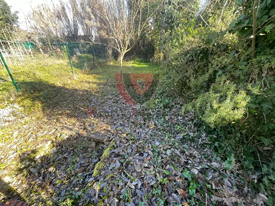 Immagine 33 di Appartamento in vendita  a Colle Di Val D'elsa