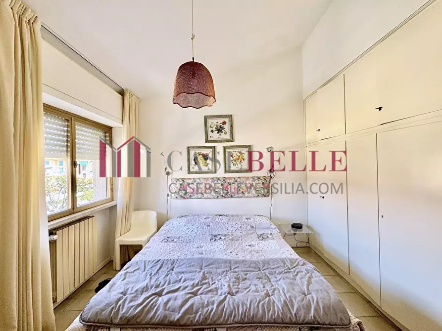 Immagine 25 di Appartamento in affitto  a Camaiore