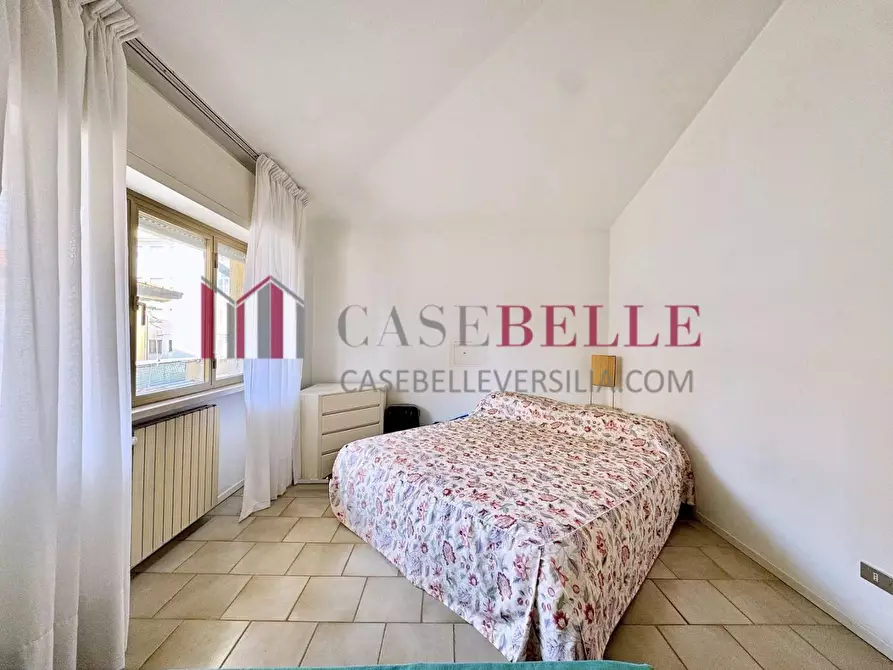 Immagine 21 di Appartamento in affitto  a Camaiore