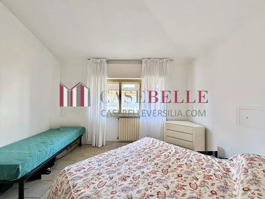 Immagine 23 di Appartamento in affitto  a Camaiore