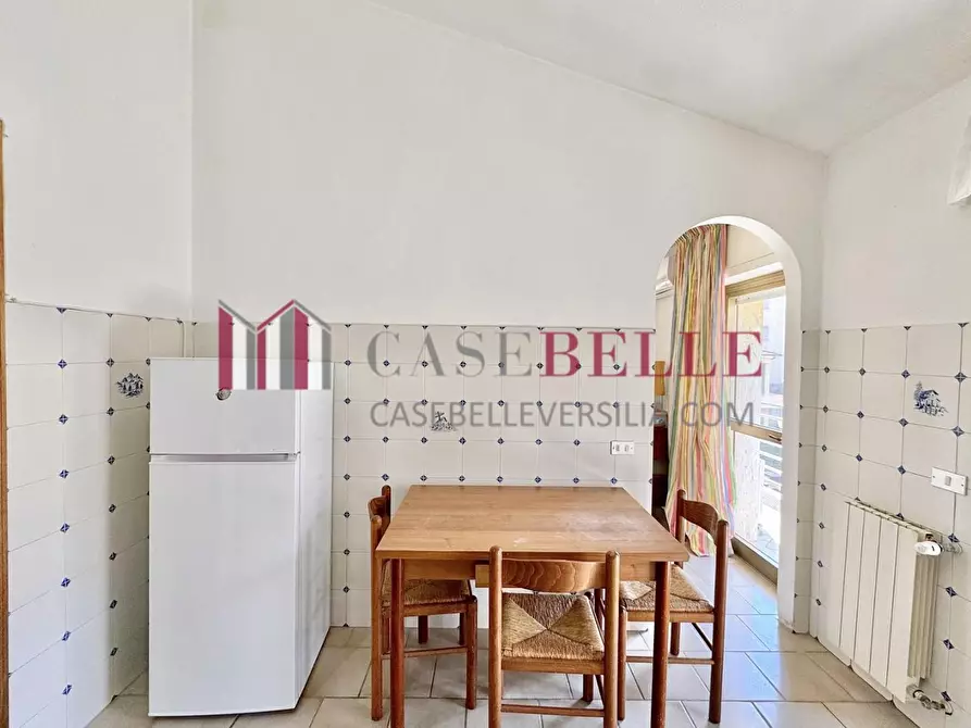 Immagine 8 di Appartamento in affitto  a Camaiore