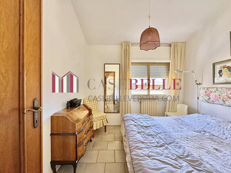 Immagine 24 di Appartamento in affitto  a Camaiore