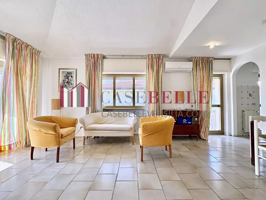 Immagine 4 di Appartamento in affitto  a Camaiore