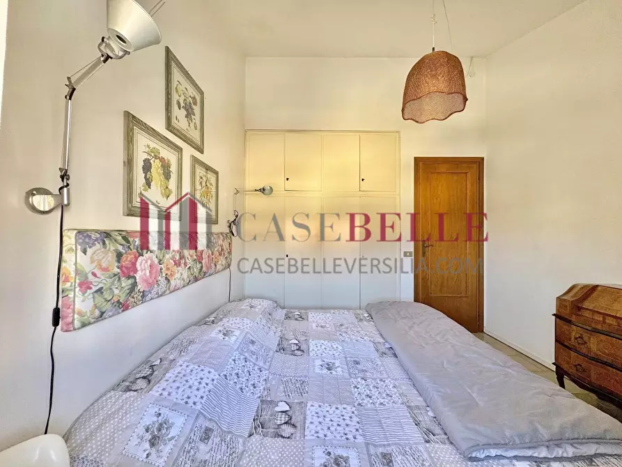 Immagine 26 di Appartamento in affitto  a Camaiore