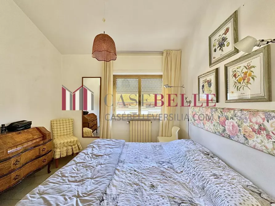 Immagine 27 di Appartamento in affitto  a Camaiore