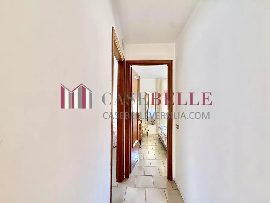 Immagine 19 di Appartamento in affitto  a Camaiore