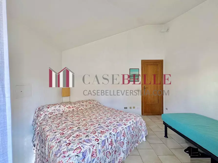 Immagine 22 di Appartamento in affitto  a Camaiore