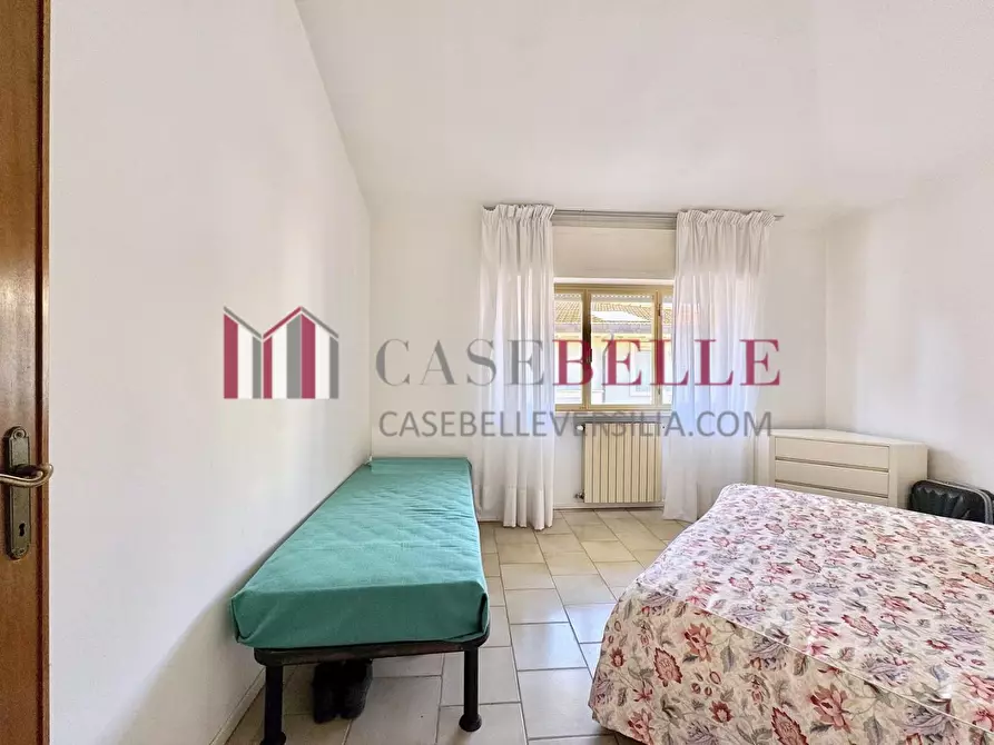 Immagine 20 di Appartamento in affitto  a Camaiore