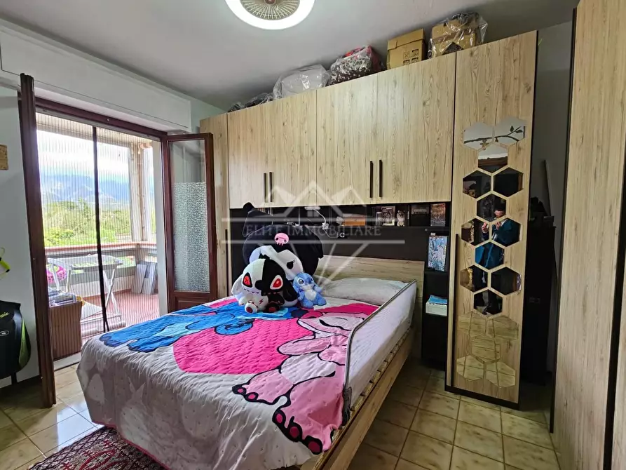 Immagine 10 di Appartamento in vendita  a Carrara