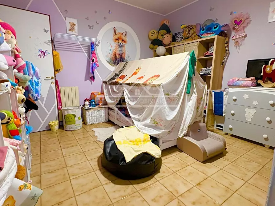 Immagine 12 di Appartamento in vendita  a Carrara