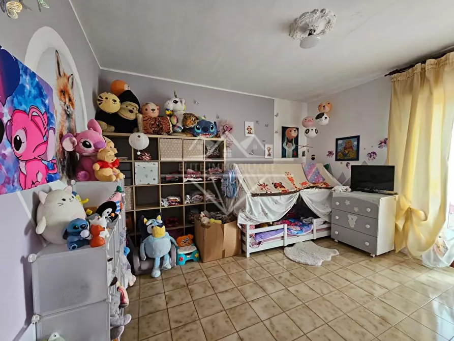 Immagine 13 di Appartamento in vendita  a Carrara