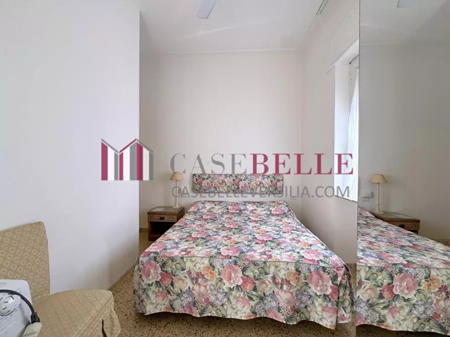 Immagine 26 di Appartamento in affitto  a Camaiore